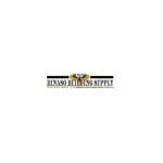 Dinaso Building Supply Profile Picture
