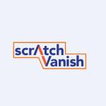 Scratch Vanish Profile Picture