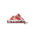 Red Rocks Shuttle Profile Picture