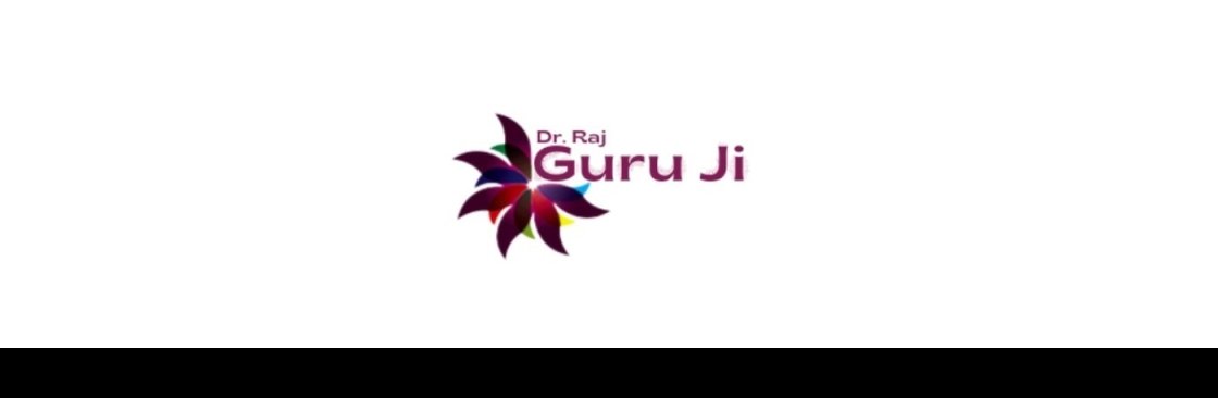 Guru Ji Dr Raj Cover Image