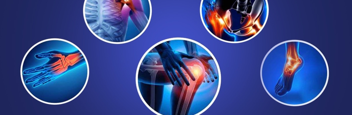 Houston Hand and Foot Orthopedic Cover Image