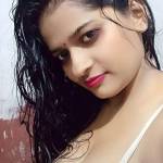 Nisha Singh Profile Picture