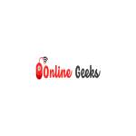 Online Geeks Profile Picture