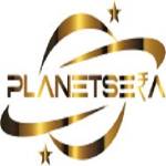 planetsera spices Profile Picture