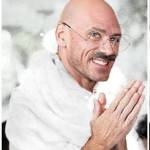 Deepak Kalal Profile Picture