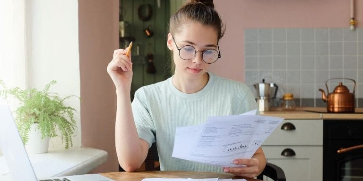UML diagram assignment help service