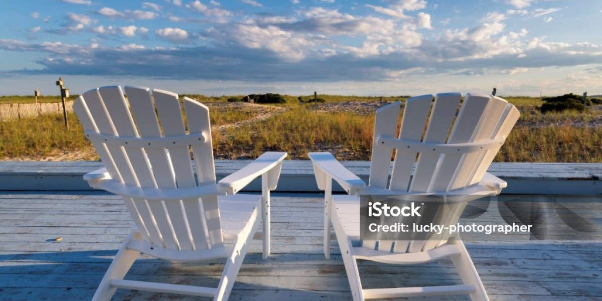 Cape Cod Hotels