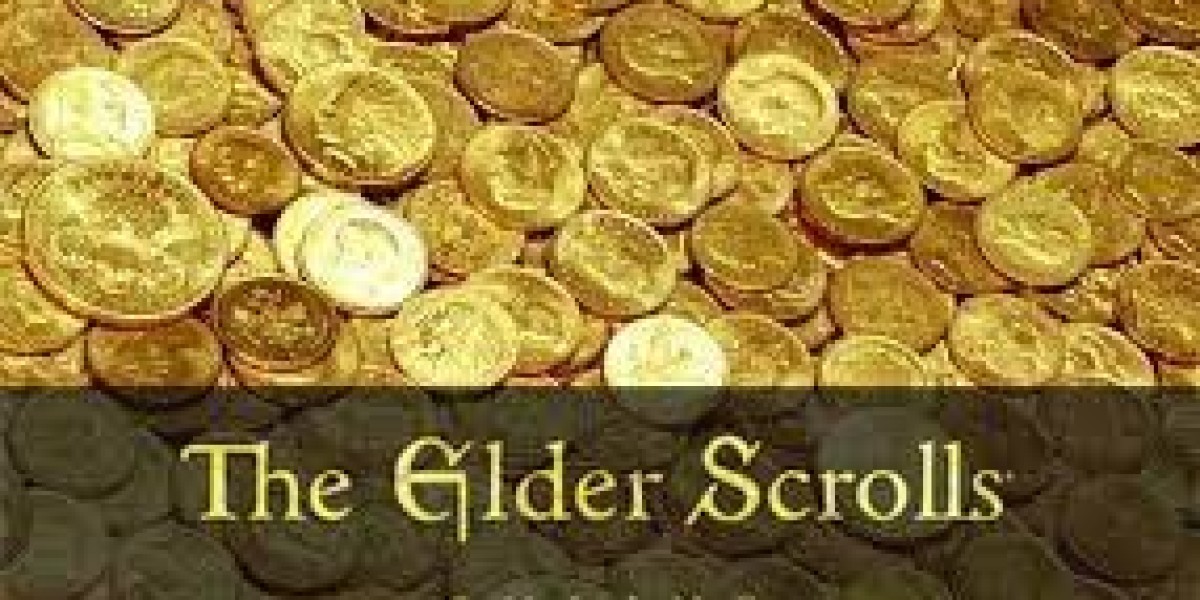 What You Should Do To Find Out About Eso Gold Before You're Left Behind