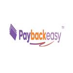Paybackeasy LLC Profile Picture