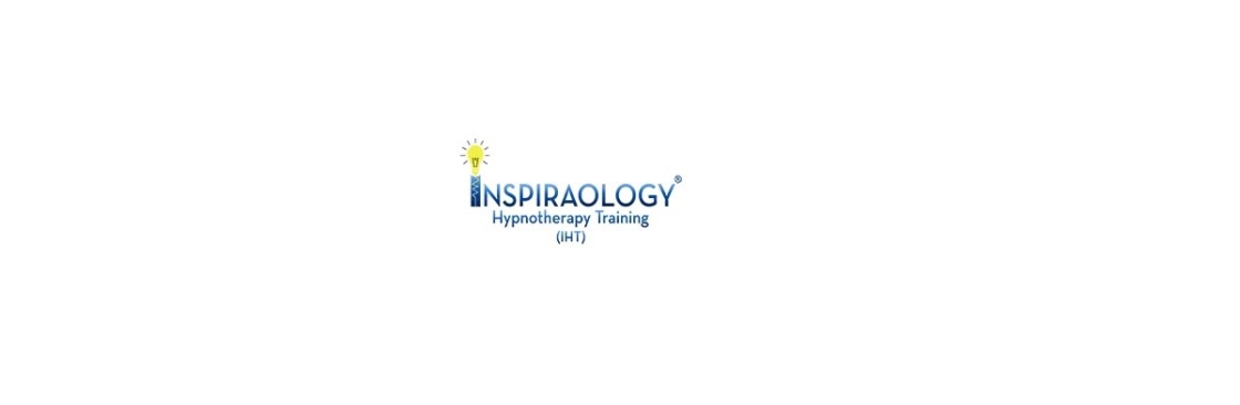 inspiraology Cover Image