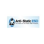 Antistatic ESD Profile Picture