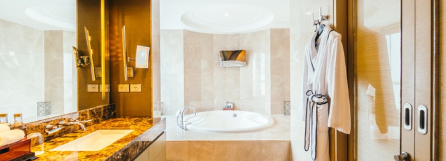 Samharb Plumbing Cover Image