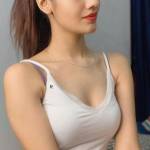 Fatima Khan Profile Picture