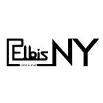 Elbisny Elbisny Profile Picture