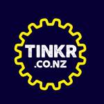 TINKR LIMITED Profile Picture