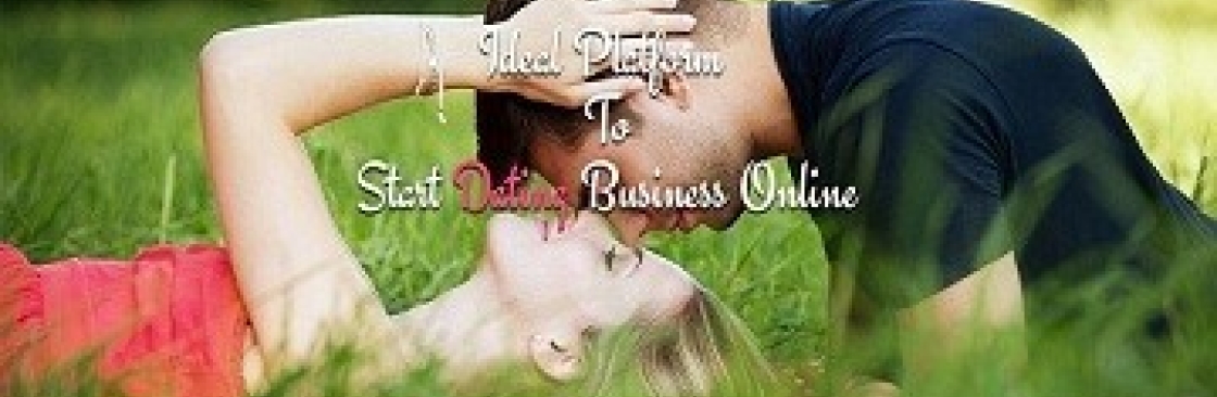 Best Dating Scripts Cover Image