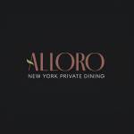 Alloro Private Culinary Concierge Profile Picture