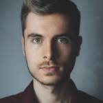 paul jhonnson Profile Picture