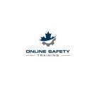 Online Safety Training Profile Picture