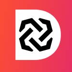 Dappfort Global Profile Picture