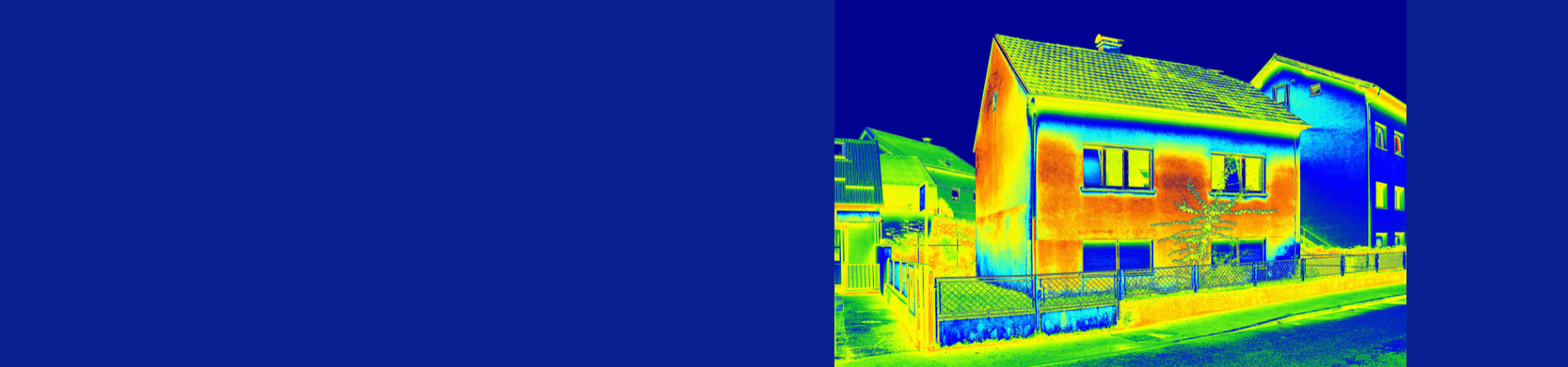 On-Site Assessments - Indoor Environmental Systems
