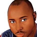 Albert Lelei Profile Picture