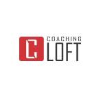 Coaching Loft Profile Picture