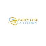 Floridaparty Yacht Charters Profile Picture