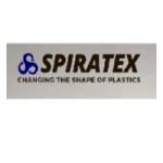 Spi ratex Profile Picture
