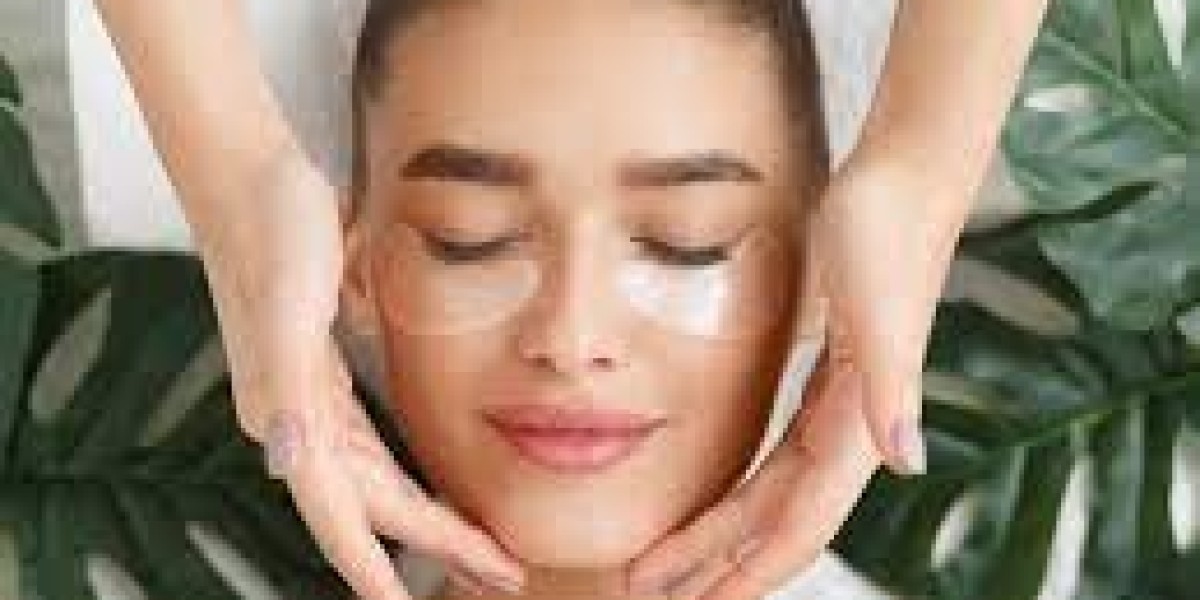 How to Incorporate Beauty into Your Everyday Life