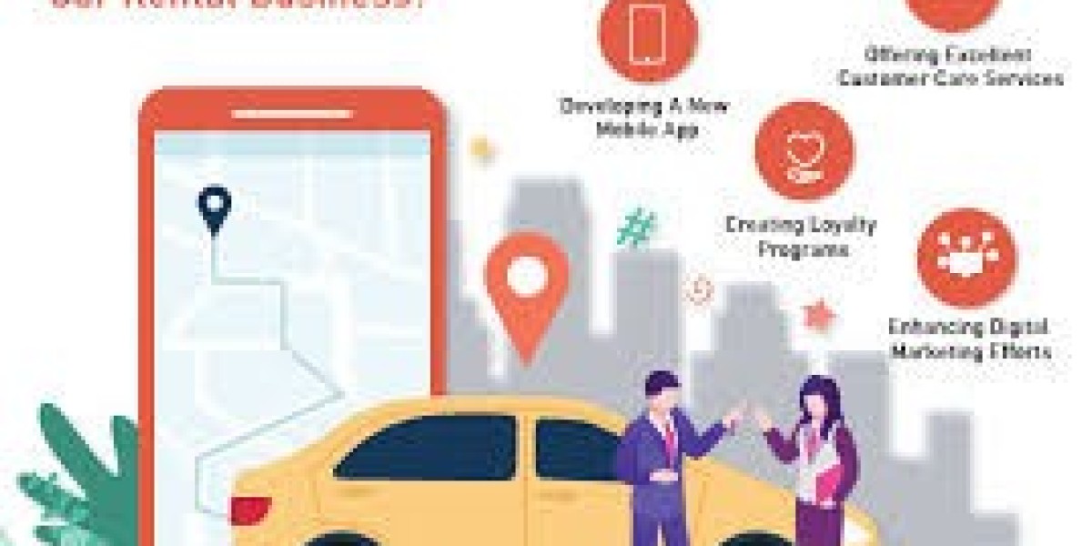 Car Rental