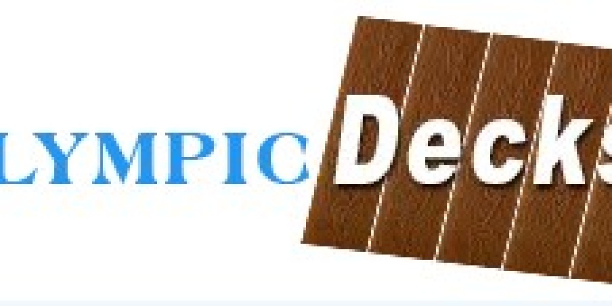 Deck Resurfacing vs. Deck Replacement: Making the Right Choice for Your Outdoor Space