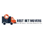 Best Bet Movers Profile Picture