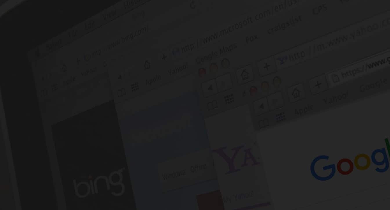 San Antonio SEO Agency San Antonio, Local SEO Service | NXT GEN WEB