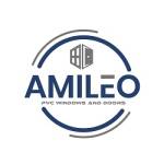 business center Profile Picture