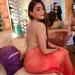 aliya roy Profile Picture