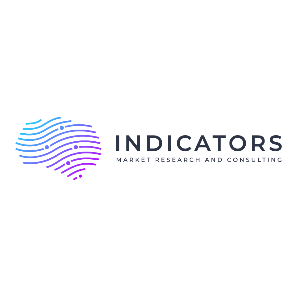 Dubai’s Leading Business Feasibility Study Company- Indicators Consulting