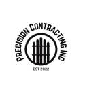 Precision Contracting Inc Profile Picture