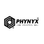 Phynyx Industrial Products Pvt Ltd Profile Picture
