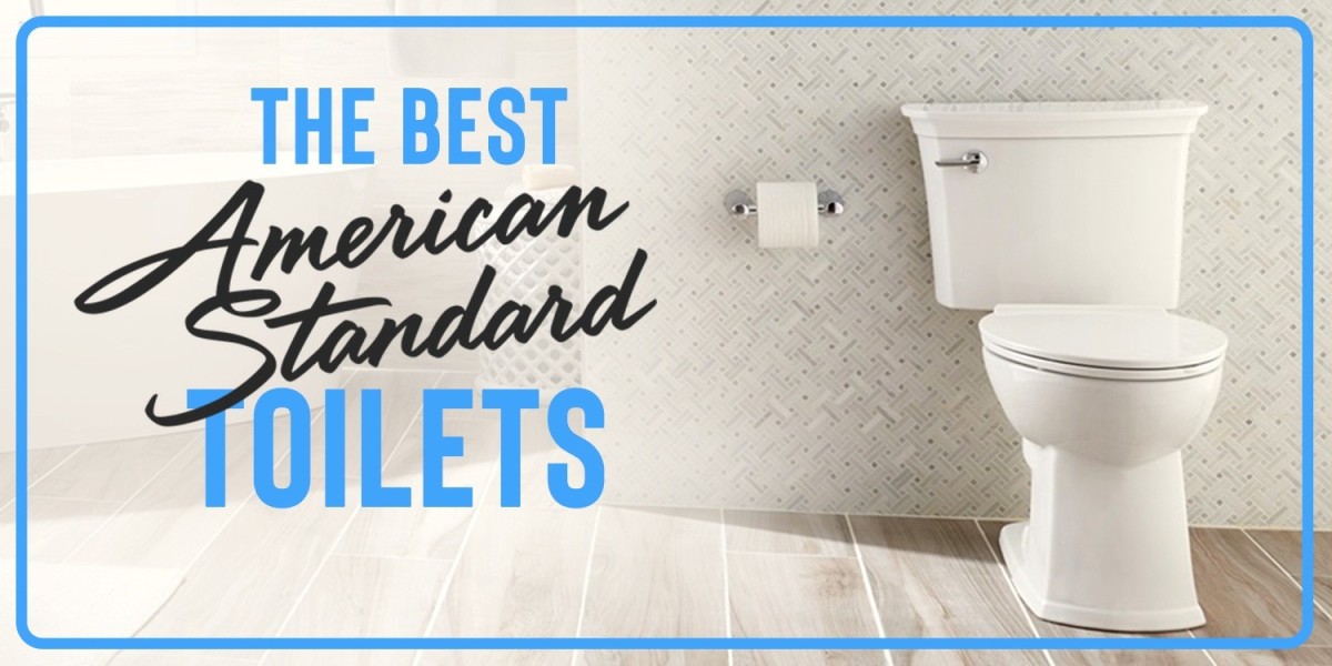 Bon Cau American Standard Co Tiet Kiem Nuoc Khong?
