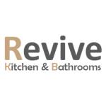 Revive kb Profile Picture