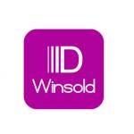 Winsold Winsold Profile Picture