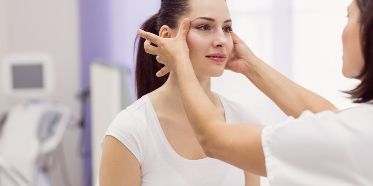 How to Maximize Female Facial Hair Growth