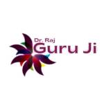 Guru Ji Dr Raj Profile Picture