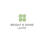 Bright and Shine Laundry Profile Picture
