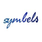 Resums Symbels Profile Picture