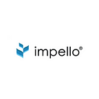 Cultivating Growth: The Significance of Best Fertilizers for Vegetable Gardens | by Impello® Biosciences | Dec, 2023 | Medium