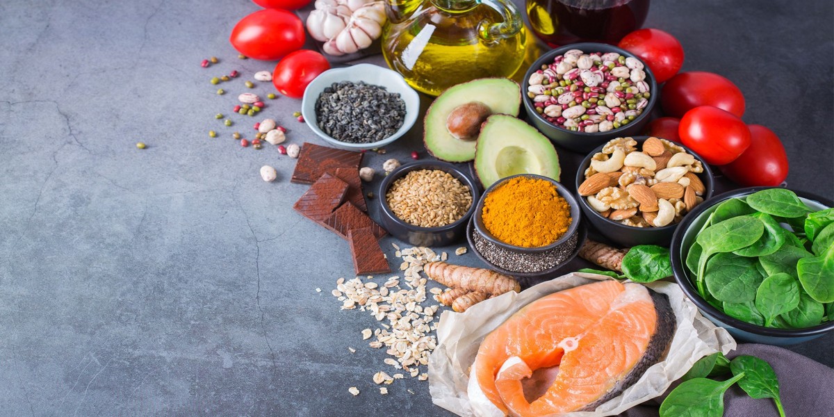 In 30 Days, How Can You Reduce Cholesterol?