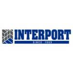 Interport Maintenance Profile Picture