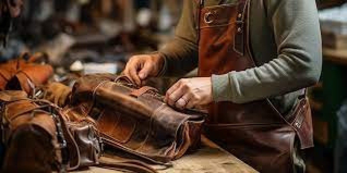 Unleash Your Style: Online Hand Bags for Women in Canada